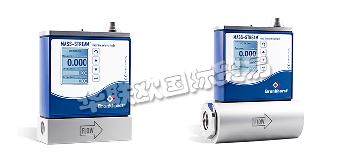 德國(guó)M+W INSTRUMENTS公司主要供應(yīng)：德國(guó)M+W INSTRUMENTS流量計(jì),M+W INSTRUMENTS控制器，質(zhì)量流量計(jì)，緊湊型質(zhì)量流量計(jì)，質(zhì)量流量控制器等產(chǎn)品。
