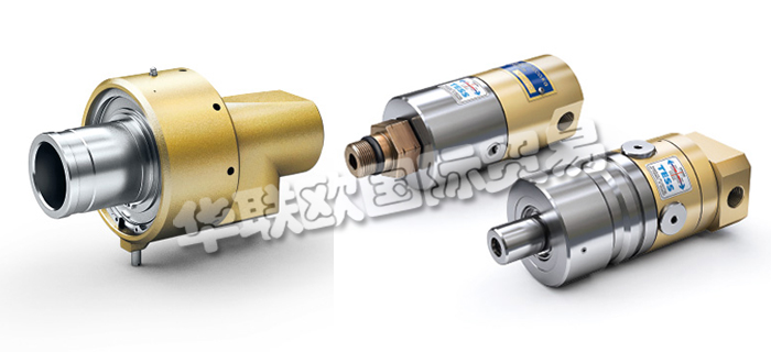 德國MAIER公司主要供應(yīng)：德國MAIER旋轉(zhuǎn)接頭,MAIER通用旋轉(zhuǎn)接頭，多通道旋轉(zhuǎn)接頭等產(chǎn)品。