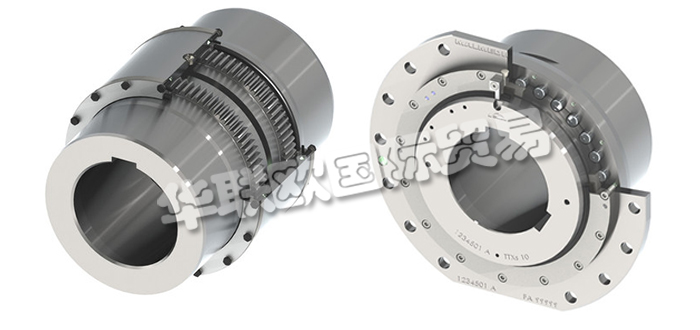 德國MALMEDIE公司主要供應：德國MALMEDIE聯(lián)軸器,MALMEDIE離合器，齒式聯(lián)軸器，安全聯(lián)軸器，桶形離合器，障礙超載系統(tǒng)等產品。