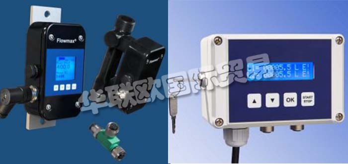 德國(guó)MIB公司主要供應(yīng)：德國(guó)MIB流量計(jì),MIB顯示單元，超聲波流量計(jì)，編程單元，空管檢測(cè)器等產(chǎn)品。