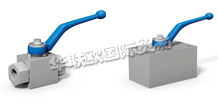 德國MHA ZENTGRAF公司主要供應(yīng)：德國MHA ZENTGRAF閥門,MHA ZENTGRAF球閥，流量控制閥，2通球閥，換向球閥，選擇器球閥，蓄能器安全塊等產(chǎn)品。