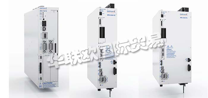 德國METRONIX公司主要供應(yīng)：德國METRONIX伺服驅(qū)動(dòng)器,METRONIX磁力計(jì)，數(shù)據(jù)記錄儀，分散式伺服驅(qū)動(dòng)器，電源等產(chǎn)品。