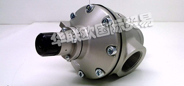 SMC調(diào)節(jié)閥使用方法,SMC調(diào)節(jié)閥的常見(jiàn)故障解析