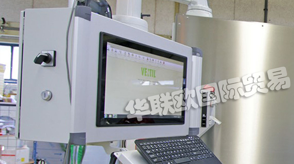 VENTIL,VENTIL閥門測試平臺(tái),VENTIL研磨維修設(shè)備