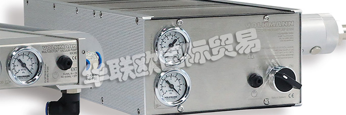 德國VOLKMANN公司的主要產(chǎn)品包括：德國VOLKMANN真空輸送系統(tǒng)、VOLKMANN真空泵、氣動真空輸送機、輸送系統(tǒng)、真空泵、真空輸送系統(tǒng)、散裝袋卸貨站、增材制造材料處理系統(tǒng)、增材制造系統(tǒng)、真空輸送機、雙閥活門(粉末)鎖、翻斗和卸料站、提升機、升降機、卸料機，集塵系統(tǒng)以及稱重和配料系統(tǒng)。