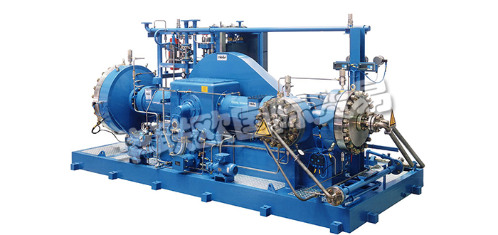 德國NEUMAN&ESSER公司主要供應(yīng)：德國NEUMAN&ESSER壓縮機,NEUMAN&ESSER氣體壓縮機，隔膜壓縮機，往復(fù)式壓縮機，工藝氣體壓縮機，高速壓縮機等產(chǎn)品。