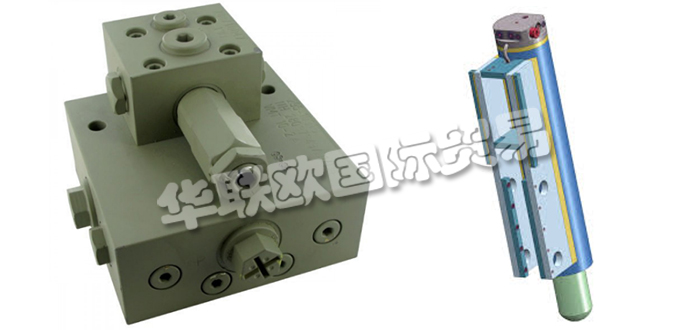 德國NEUMEISTER HYDRAULIK公司主要供應：德國NEUMEISTER HYDRAULIK液壓缸,NEUMEISTER HYDRAULIK液壓單元，分流器，移動式液壓缸，固定式液壓缸，液壓裝置，電氣組件，電氣控制和操作裝置等產(chǎn)品。