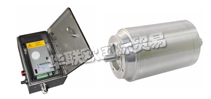 德國(guó)MSF-TECHNIK公司主要供應(yīng)：德國(guó)MSF-TECHNIK變頻器,MSF-TECHNIK電機(jī)，不銹鋼電機(jī)，鋁制蝸輪蝸桿減速機(jī)，不銹鋼錐齒輪變速箱，直流電機(jī)，交流電機(jī)等產(chǎn)品。