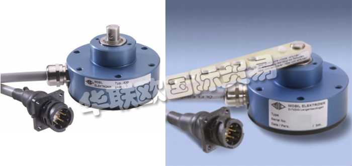 德國MOBIL ELEKTRONIK公司主要供應(yīng)：德國MOBIL ELEKTRONIK轉(zhuǎn)向系統(tǒng),MOBIL ELEKTRONIK電位計(jì)，控制系統(tǒng)，電子液壓轉(zhuǎn)向系統(tǒng)，電子底盤控制系統(tǒng)，雙電路故障操作線控轉(zhuǎn)向系統(tǒng)，角編碼器，系統(tǒng)組件等產(chǎn)品。