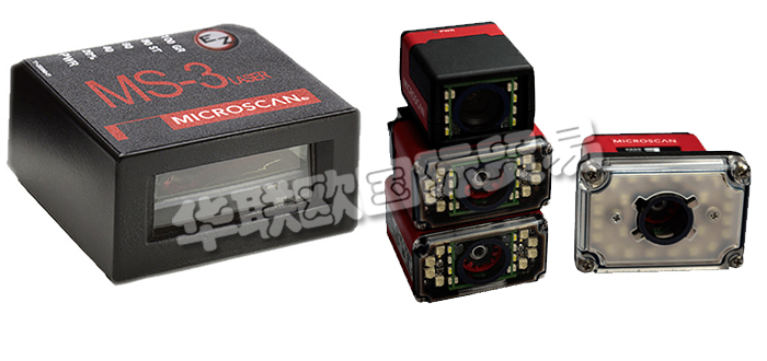 美國MICROSCAN公司主要供應(yīng)：美國MICROSCAN掃描儀,MICROSCAN條形碼掃描儀，激光條形碼掃描儀，條形碼讀取器，微型條形碼讀取器，條形碼驗證器等產(chǎn)品。