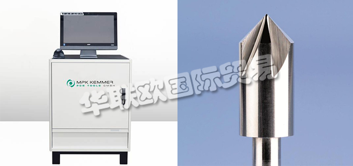 德國MPK KEMMER公司主要供應(yīng)：德國MPK KEMMER鉆頭,MPK KEMMER銑刀，刀具，鉆機(jī)，微鉆，刨機(jī)，刀具分配器，特殊工具等產(chǎn)品。