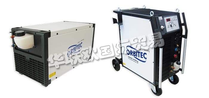 德國(guó)ORBITEC公司主要供應(yīng)：德國(guó)ORBITEC控制器,ORBITEC逆變器，軌道焊接控制器，流量計(jì)，壓力調(diào)節(jié)器，電纜，軟管，焊頭，封閉式軌道焊頭，開(kāi)架式焊頭，轉(zhuǎn)盤系統(tǒng)，送絲機(jī)等產(chǎn)品。