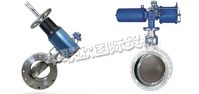 德國OHL GUTERMUTH公司主要供應(yīng)：德國OHL GUTERMUTH閥門,OHL GUTERMUTH蝶閥，調(diào)節(jié)閥，截止閥，控制閥，熱氣混合閥等產(chǎn)品。