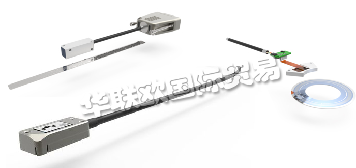 德國NUMERIK JENA公司主要供應：德國NUMERIK JENA光柵尺,NUMERIK JENA編碼器，直線光柵尺，旋轉編碼器，光柵尺帶，絕對式光柵尺，增量式光柵尺，增量編碼器等產(chǎn)品。