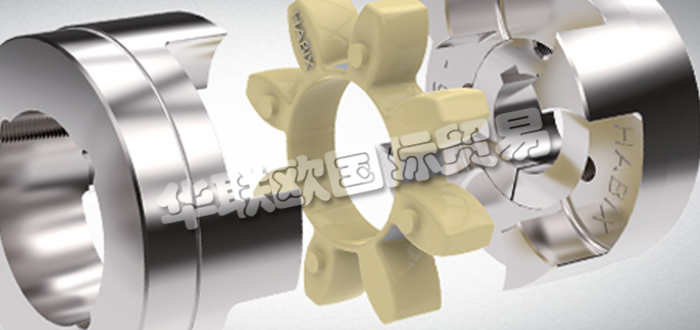 德國(guó)OPTIBELT公司主要供應(yīng)：德國(guó)OPTIBELT皮帶,OPTIBELT傳動(dòng)帶，同步帶，V型皮帶，端子，滑輪，皮帶輪，襯套，聯(lián)軸器，夾緊聯(lián)軸器，工業(yè)彈性體薄膜等產(chǎn)品。