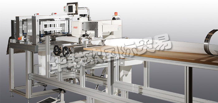 德國(guó)PFAFF公司主要供應(yīng)：德國(guó)PFAFF縫紉機(jī),PFAFF焊接機(jī)，熱空氣焊接機(jī)，超聲波焊接機(jī)，高速縫紉機(jī)，平板縫紉機(jī)，自由臂式縫紉機(jī)，單針平板縫紉機(jī)等產(chǎn)品。