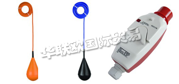 德國NOLTA公司主要供應(yīng)：德國NOLTA液位控制器,NOLTA電機保護器，電動機保護開關(guān)，電機保護插頭，電動機旋鈕開關(guān)等產(chǎn)品。