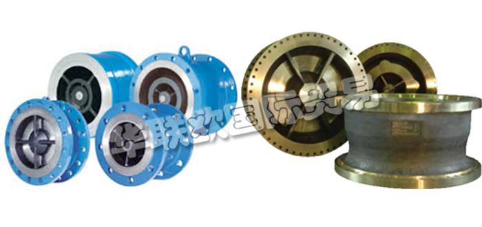 德國(guó)NOREVA公司主要供應(yīng)：德國(guó)NOREVA閥門,NOREVA標(biāo)準(zhǔn)閥，止回閥，噴嘴止回閥等產(chǎn)品。