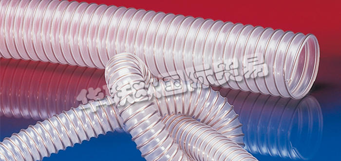 德國(guó)NORRES公司主要供應(yīng)：德國(guó)NORRES軟管,NORRES工業(yè)軟管，膜管曝氣器，聚氨酯軟管，防靜電聚氨酯軟管，塑料保護(hù)軟管，高柔性塑料保護(hù)軟管等產(chǎn)品。