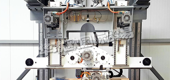德國NSM MAGNETTECHNIK公司主要供應(yīng)：德國NSM MAGNETTECHNIK進(jìn)料器,NSM MAGNETTECHNIK輸送機(jī)，帶式輸送機(jī)，鉸鏈輸送機(jī)，卸堆機(jī)，碼垛機(jī)，分選機(jī)，印刷自動化系統(tǒng)，堆垛系統(tǒng)，罐處理系統(tǒng)等產(chǎn)品。
