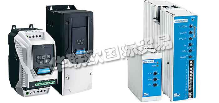 德國(guó)PETER ELECTRONIC公司主要供應(yīng)：德國(guó)PETER ELECTRONIC軟起動(dòng)器,PETER ELECTRONIC制動(dòng)器，直流制動(dòng)器，電子直流制動(dòng)器，制動(dòng)系統(tǒng)，變頻器，交流變頻器，控制器，速度控制器等產(chǎn)品。