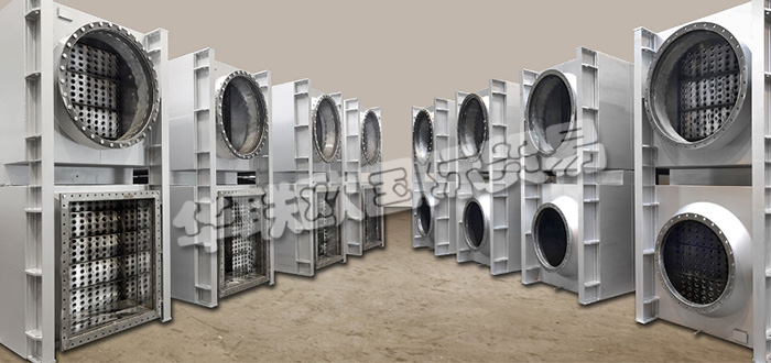 德國PEILER公司主要供應(yīng)：德國PEILER換熱器,PEILER對流換熱器，輻射換熱器，定制換熱器等產(chǎn)品。