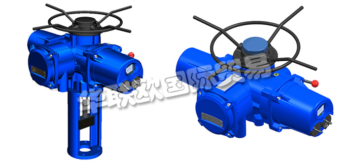 德國PECKWOMY公司主要供應(yīng)：德國PECKWOMY執(zhí)行器,PECKWOMY氣動執(zhí)行器，旋轉(zhuǎn)執(zhí)行器，線性執(zhí)行器，電動執(zhí)行器，多轉(zhuǎn)閥電動執(zhí)行器，多回轉(zhuǎn)執(zhí)行器，直角回轉(zhuǎn)執(zhí)行器，定位器等產(chǎn)品。
