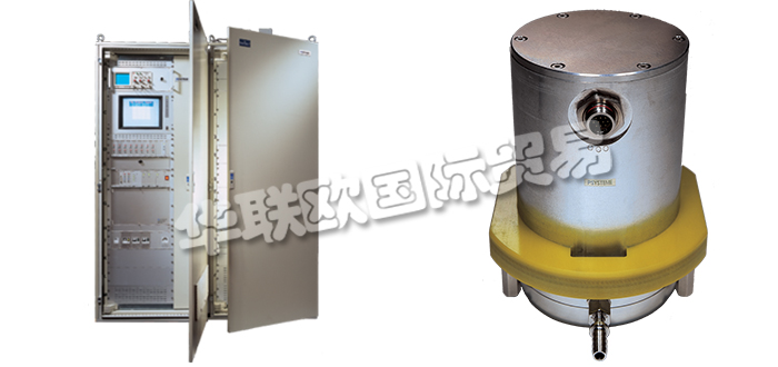 德國PSYSTEME公司主要供應(yīng)：德國PSYSTEME測(cè)量系統(tǒng)，PSYSTEME測(cè)寬儀，測(cè)厚儀，凸度儀，輪廓測(cè)量系統(tǒng)，凸度測(cè)量系統(tǒng)，單一或多攝像頭測(cè)量系統(tǒng)，立體成像測(cè)量系統(tǒng)，自動(dòng)跟蹤攝像機(jī)，激光三角測(cè)量系統(tǒng)，紅外或背光源測(cè)量系統(tǒng)，激光反射測(cè)量系統(tǒng)等產(chǎn)品。