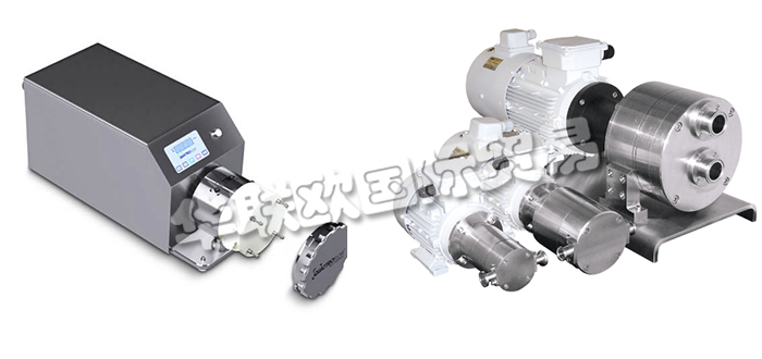 德國QUATTROFLOW公司主要供應：德國QUATTROFLOW泵,QUATTROFLOW多用途泵，一次性泵，緊湊型泵，控制箱，電源箱，膜片傳感器，壓力控制器，泵室更換系統(tǒng)，一次性混合系統(tǒng)等產品。