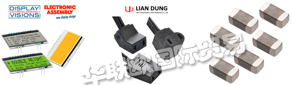 SCHUKAT,優(yōu)勢(shì)供應(yīng)德國(guó)SCHUKAT電源,SCHUKAT風(fēng)扇