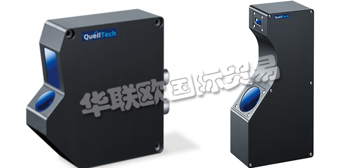 德國QUELLTECH公司主要供應(yīng)：德國QUELLTECH掃描儀,QUELLTECH激光掃描儀，模塊，冷卻模塊，框架等產(chǎn)品。