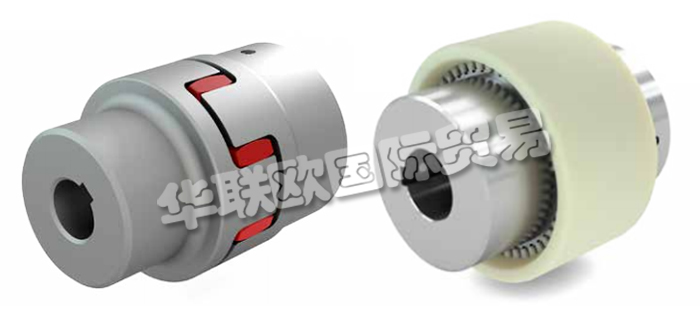 德國R+L HYDRAULICS公司主要供應(yīng)：德國R+L HYDRAULICS聯(lián)軸器,R+L HYDRAULICS冷卻器，彈性聯(lián)軸器，法蘭聯(lián)軸器，盤式聯(lián)軸器，扭力聯(lián)軸器，齒輪聯(lián)軸器，油水冷卻器，油氣冷卻器，液壓油空氣冷卻器，換熱器，板式換熱器等產(chǎn)品。