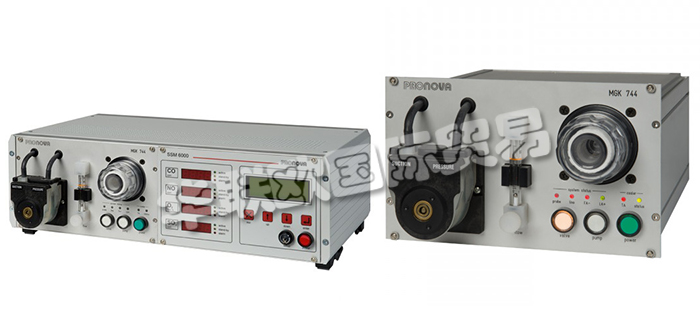 德國(guó)PRONOVA公司主要供應(yīng)：德國(guó)PRONOVA氣體分析儀,PRONOVA測(cè)量?jī)x，空氣預(yù)冷器，煙氣分析儀系統(tǒng)，沼氣分析系統(tǒng)，電極，數(shù)據(jù)記錄儀等產(chǎn)品。