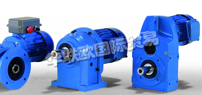 德國PS ANTRIEBSTECHNIK公司主要供應(yīng)：德國PS ANTRIEBSTECHNIK變速箱,PS ANTRIEBSTECHNIK變頻器，電壓轉(zhuǎn)換器，齒輪馬達(dá)，正齒輪，蝸輪，行星齒輪，錐齒輪，變速齒輪，溫度限制器等產(chǎn)品。