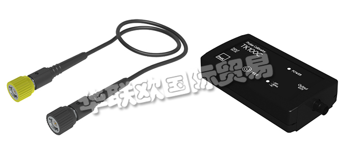 德國PMK公司主要供應(yīng)：德國PMK探頭,PMK電源，定位器，電流互感器，電纜分配器，校準(zhǔn)發(fā)生器，有源探頭，無源探頭，高壓探頭，電流探頭等產(chǎn)品。