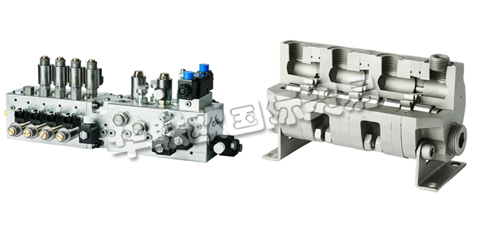 德國POWER-HYDRAULIK公司主要供應(yīng)：德國POWER-HYDRAULIK控制塊,POWER-HYDRAULIK閥門，電磁閥，機(jī)械閥，壓力閥，流量控制閥，比例閥，邏輯元件，特種閥門，操縱桿，功率分流器等產(chǎn)品。