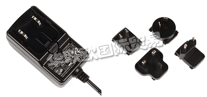 美國(guó)SEALEVEL公司主要供應(yīng)：美國(guó)SEALEVEL電源,SEALEVEL電纜，壁掛式電源，傳感器，溫度傳感器，模塊，擴(kuò)展模塊等產(chǎn)品。