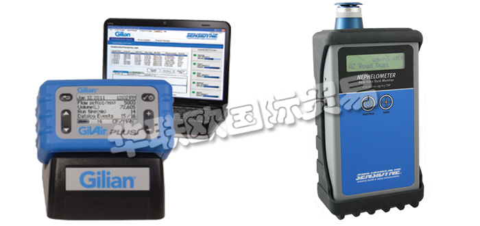 德國(guó)SENSIDYNE公司主要供應(yīng)：德國(guó)SENSIDYNE采樣泵,SENSIDYNE校準(zhǔn)器，濁度儀，氣體檢測(cè)管，振動(dòng)計(jì)，聲級(jí)計(jì)，劑量計(jì)，氣體檢測(cè)儀等產(chǎn)品。