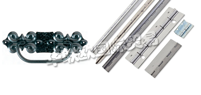 德國SCHMALE公司主要供應(yīng)：德國SCHMALE鉸鏈,SCHMALE手柄，木質(zhì)包裝鉸鏈，紙板箱鉸鏈，塑料鉸鏈，釘子鉸鏈，定制鉸鏈等產(chǎn)品。