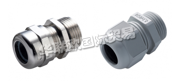 德國SCHMITT-NEUMANN公司主要供應(yīng)：德國SCHMITT-NEUMANN密封圈,SCHMITT-NEUMANN密封塞，盲塞，電纜密封套，塑料電纜密封套等產(chǎn)品。