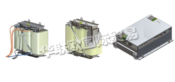 德國(guó)SCHMIDBAUER公司主要供應(yīng)：德國(guó)SCHMIDBAUER變壓器,SCHMIDBAUER扼流圈，濾波器，鋁變壓器，液冷變壓器，三相變壓器，隔離變壓器，風(fēng)冷扼流圈，控制系統(tǒng)等產(chǎn)品。