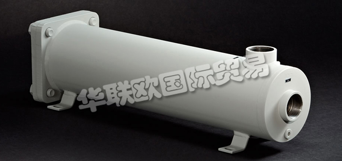 德國(guó)SCHMOLE公司主要供應(yīng)：德國(guó)SCHMOLE翅片管,SCHMOLE換熱器，波紋管，同軸換熱器，管束式熱交換器，油冷卻器等產(chǎn)品。