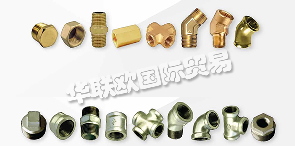 RYCO,澳大利亞RYCO機油過濾器,RYCO軟管接頭