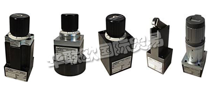 德國SCHIEDRUM公司主要供應(yīng)：德國SCHIEDRUM閥門,SCHIEDRUM節(jié)流閥，雙向動力控制閥，壓力閥，壓力控制閥，過濾器，氣缸，高壓缸等產(chǎn)品。