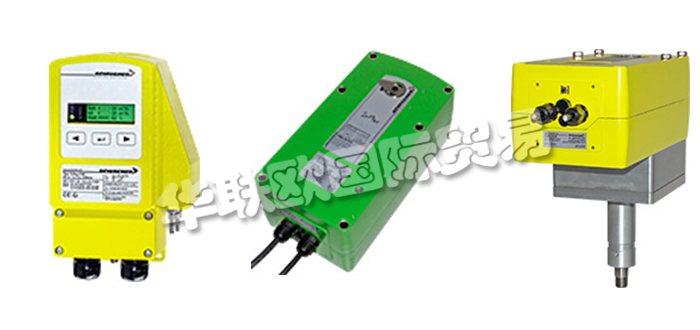 德國SCHISCHEK公司主要供應(yīng)：德國SCHISCHEK執(zhí)行器,SCHISCHEK流量控制器，直角回轉(zhuǎn)執(zhí)行器，線性閥執(zhí)行器，溫濕度控制器，穩(wěn)壓器，變送器等產(chǎn)品。