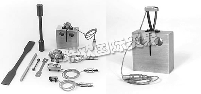 德國(guó)SANDNER-MESSTECHNIK公司主要供應(yīng)：德國(guó)SANDNER-MESSTECHNIK伺服閥,SANDNER-MESSTECHNIK流量計(jì)，引伸計(jì)，軸向引伸計(jì)，夾式引伸計(jì)，體積流量計(jì)，質(zhì)量流量計(jì)，伺服缸等產(chǎn)品。