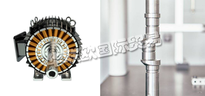 德國SCHLEICHER FAHRZEUGTEILE公司主要供應(yīng)：德國SCHLEICHER FAHRZEUGTEILE凸輪軸,SCHLEICHER FAHRZEUGTEILE偏心軸，運動凸輪軸，泵軸，平衡軸，凸輪，傳動軸等產(chǎn)品。