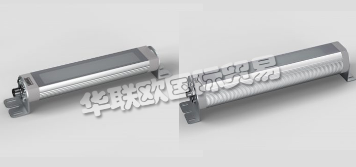 德國SANGEL公司主要供應：德國SANGEL工業(yè)燈,SANGEL電纜，燈具，定制電纜，工業(yè)LED燈具等產(chǎn)品。