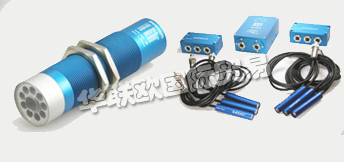 德國SENSOR INSTRUMENTS公司主要供應：德國SENSOR INSTRUMENTS傳感器,SENSOR INSTRUMENTS色彩傳感器，激光模擬光柵，激光反射傳感器，反射邊緣檢測器，噴射控制系統(tǒng)等產(chǎn)品。