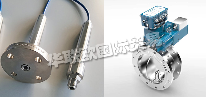 德國SANDER MARINE公司主要供應(yīng)：德國SANDER MARINE閥門,SANDER MARINE執(zhí)行器，截止閥，止回閥，蝶閥，閘閥，隔膜閥，氣動執(zhí)行器，電動執(zhí)行器，液壓執(zhí)行器，電源，電纜，液壓動力單元等產(chǎn)品。